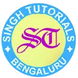 Singh Tutorials